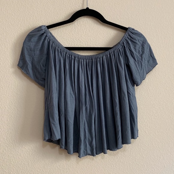 Urban Outfitters Tops - urban outfitters lola top